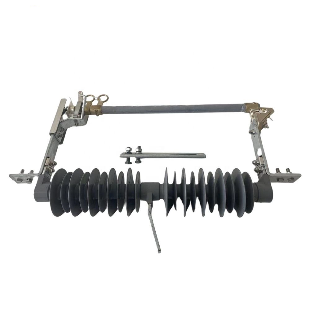 100 Amp 100a Moztu Fusible 20 Kv