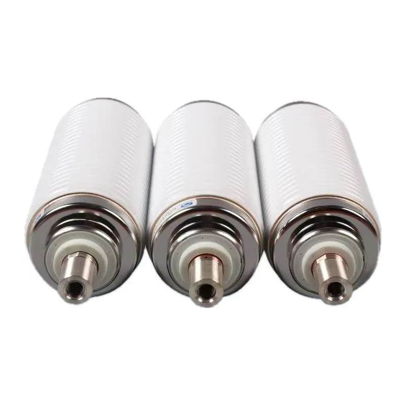 11kv 25ka Vcb hutseko botila etengailua