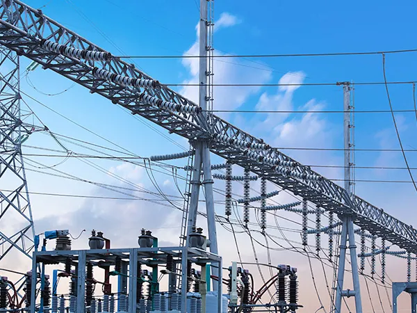 Hutseko etengailuen abantailak