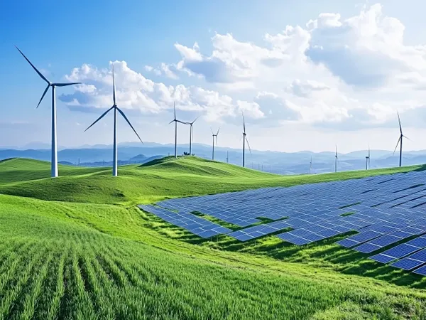 Moldeatutako kasuen etengailuen aplikazioak