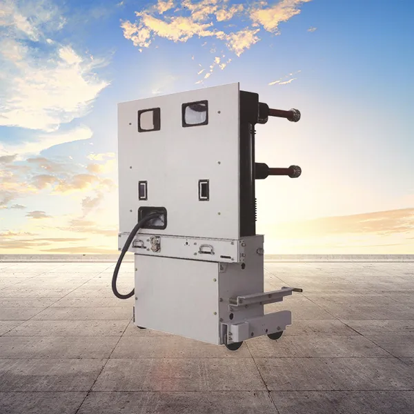 Tresna-Transformadorea