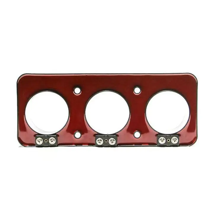 Zergatik ezinbestekoa da korronte transformadore bat (CT) potentzia kontrolatzeko sistemetan