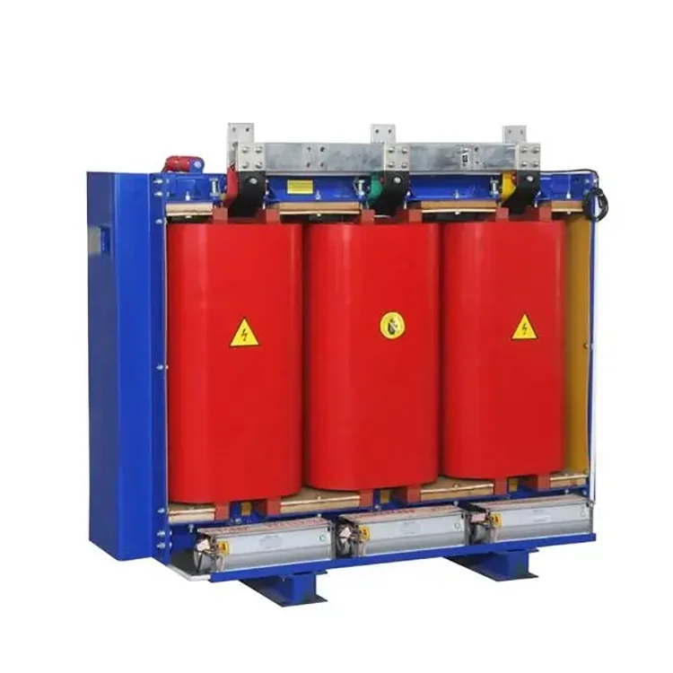 25kv 2500 Kva 3 fase lehor motako potentzia transformadore 25kv 2500 Kva 3 fase lehor motako potentzia transformadore