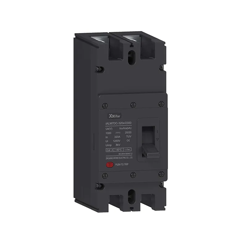 2p 100a Tpn Mccb Rcd babesarekin