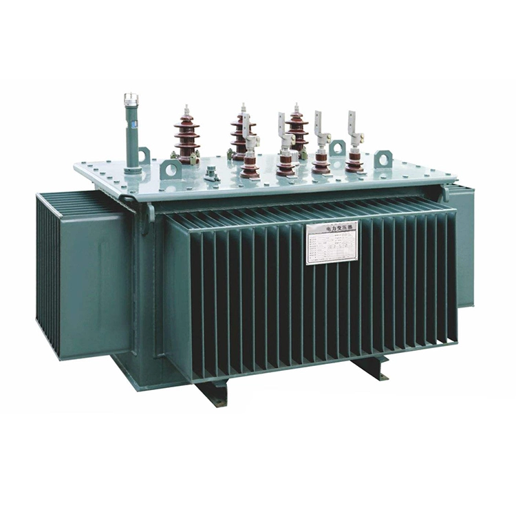 400v-tik 11kv-ra Step Up Pole Transformer 500kva 400v-tik 11kv-ra Step Up Pole Transformer 500kva