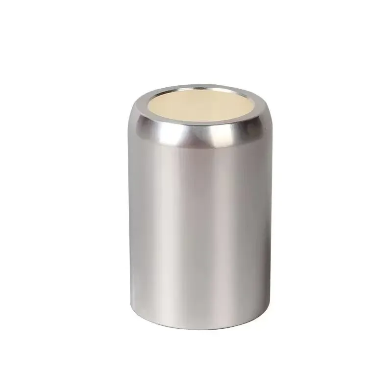 Hutseko Circuit Breaker Zilarrezko Kontaktua Elektrikoan